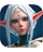Player Icon